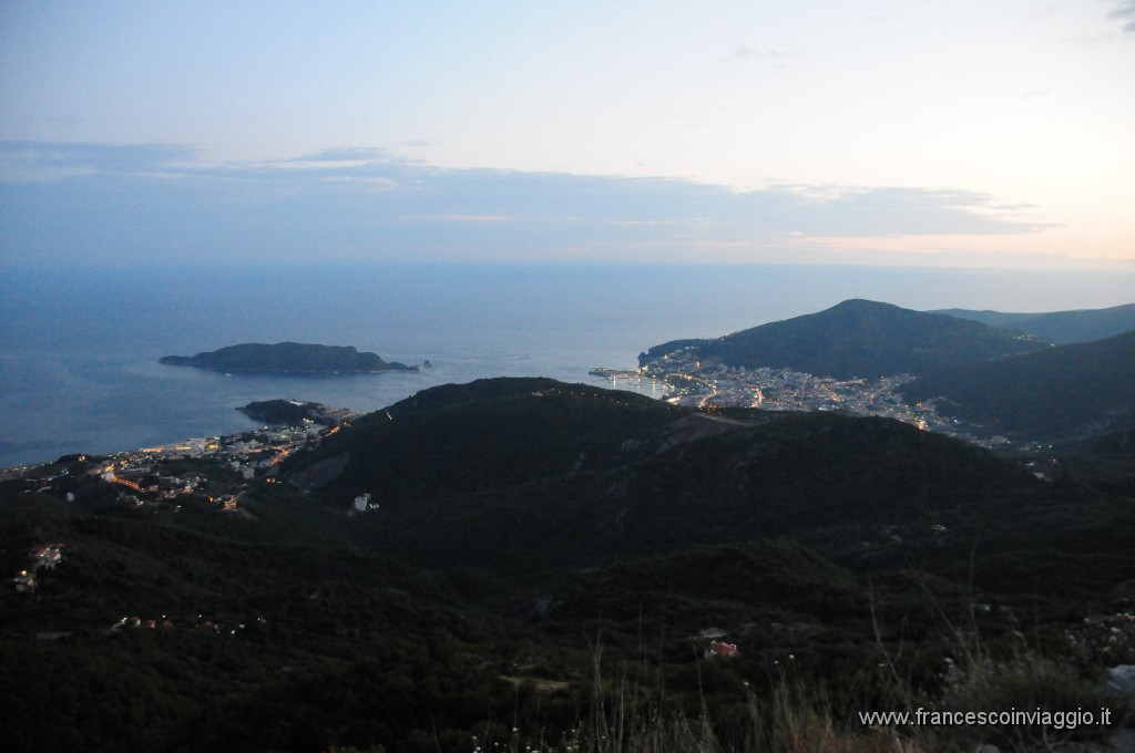 Budva dall'alto287DSC_2974.JPG